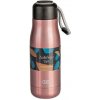 Albi Termo fľaša 400 ml 90635