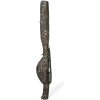 NASH - Puzdro na prút Subterfuge Soft Protect 2 Rod Skin 10 ft