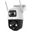 Dahua IMOU IPC-S7XP-8M0WED-0360B