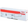 Toner OKI 45862818 čierny (black)