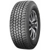 Goodyear Wrangler AT Adventure 255/65 R19 114H XL LR M+S off road, 4x4, suv celoročné pneumatiky
