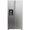 Haier HSW79F18CIMM, AKCIA