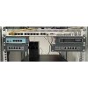 Držák do 10 /19 racku pro TP-Link OC200, SF1005xx, SG105xx, SG1005xx