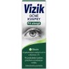 Vizik Očné kvapky pri alergii 10 ml