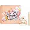 Marc Jacobs Daisy Love EDT 50 ml + EDT 10 ml