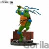 Abysse Teenage Mutant Ninja Turtles Leonardo