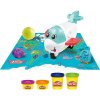 Hasbro PLAY-DOH STARTERS PRŮZKUMNICKÝ LETADLO
