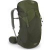LOWE ALPINE AIRZONE TRAIL 35 army/bracken Farba: Zelená, Objem: 35 L
