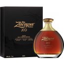 Ron Zacapa Centenario XO 25y 40% 0,7 l (kartón)