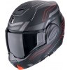 Scorpion EXO-TECH EVO CONQUER Veľkosť: XL