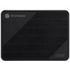ACER PC Chromebox CXI5 (DT.Z46EH.001),Celeron N4500,8GB,32GB eMMC M.2,Intel UHD,ChromeOS,Black