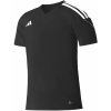 adidas tričko Tiro 23 League Jersey HR4607