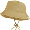 Maimo Gots Mini Boy-Hat, Bands - chai tea 53