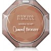 Physicians Formula Mineral Wear® Diamond Bronzer krémový bronzer odtieň Bronze Gem 5,8 g