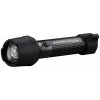 Ledlenser P7R Work UV