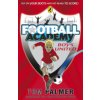 Footbal Academy Boys United (Palmer Tom)