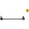 Tyč/Vzpera stabilizátora MEYLE 116 060 0063/HD (1160600063/HD)