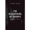 The Blackening of Europe