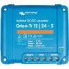 Izolovaný konvertor Orion-Tr 12/24-5A (120 W)