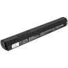 Cameron Sino produkt CS-HTP460SL Napätie 11.1V Li-ion 2300mAh černá - neoriginálne
