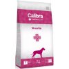 Calibra Vet Diet Dog Struvite 12 kg