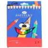 TOTO Pastelky Jumbo Ergo 12 ks