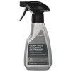 Xavax Coffee Clean, špeciálny čistič (nielen) pre plne automatické kávovary, 250 ml - XAVAX 111284