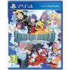 Digimon World: Next Order (PS4)