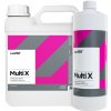 CarPro MultiX 4 l