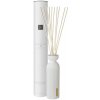 Rituals Aróma difuzér The Ritual of Sakura (Fragrance Sticks) 250 ml