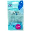 Tepe Original medzizubné kefky 0,6 mm 8 ks sáčok