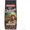 Marila delicado 1 kg
