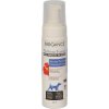Biogance No Rinse Foamer 200 ml