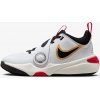 Nike Team Hustle D 11 EUR 39