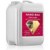 NANO BAU Nano-BAU Čistič Dlažby - prípavok na čistenie zámkovej dlažby a betónu Objem: 20L