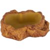 Reptile Nova miska S 8x7x2,6 cm