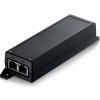 Zyxel PoE12-90W Multi Gig 1/2,5/5/10Gb Single Port 90W PoE Injector