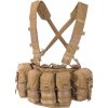 HELIKON HELIKON Guardian Chest Rig® - Coyote