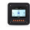 Externí displej EPever MT-50 pro solární regulátor MPPT XTRA, BN, A a PWM LS