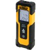 DEWALT Laserový merač vzdialenosti 30 m