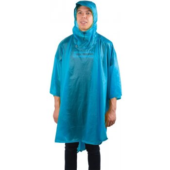 Sea to Summit Ultra-Sil 15D Nano Poncho