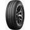 Nexen N'blue 4Season Van 205/65 R15 102/100 T Celoročné M+S 3PMSF