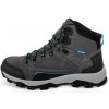 Preston Innovations Topánky Duratech All Terrain Boots - 44