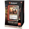 Wizards of the Coast Phyrexia All Will Be One Commander Deck Rebellion Rising