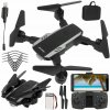 Stator dronu Sky Hunter 100 m 1800 mAh
