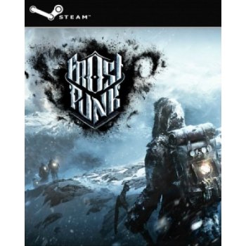 Frostpunk