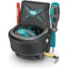 Makita Taška na opasok 110 x 80 x 165 mm E-15338