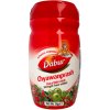 Dabur Čavanpraš (Chyawanprash) ájurvédsky 1 kg