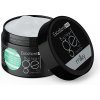 Excellent Pro builder gel With Thixotropy milky 50g