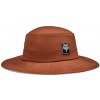 FOX šiltovka - Base Over Sun Hat (525) veľkosť: L/XL